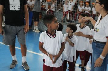 Foto - JISME 2024 