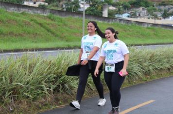 Foto - XVIII CORRIDA DE CAJATI - 5KM E 10KM