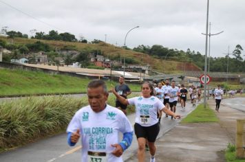 Foto - XVIII CORRIDA DE CAJATI - 5KM E 10KM