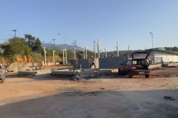Foto - 2.7.24-CONSTRUÇÃO CREAS E CONSELHO DO TUTELAR