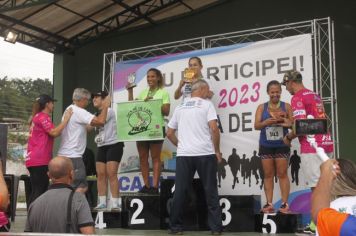 Foto - Corrida de Rua 2023 - Cajati, 2023