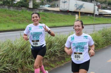 Foto - XVIII CORRIDA DE CAJATI - 5KM E 10KM