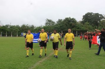 Foto - SUPER COPA DO VALE 2024- BRASIL X SANTA RITA