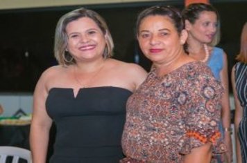 Foto - Professor que faz a diferença 2019