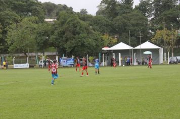 Foto - SUPER COPA DO VALE 2024- BRASIL X SANTA RITA