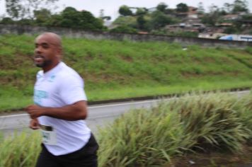 Foto - XVIII CORRIDA DE CAJATI - 5KM E 10KM