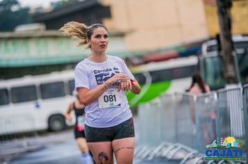 Foto - Corrida de Rua 2023 - Cajati, 2023