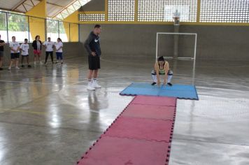 Foto - 1º Movimento pela Saúde!