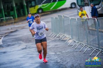 Foto - Corrida de Rua 2023 - Cajati, 2023