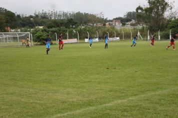 Foto - SUPER COPA DO VALE 2024- BRASIL X SANTA RITA