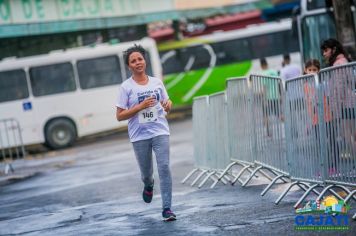 Foto - Corrida de Rua 2023 - Cajati, 2023