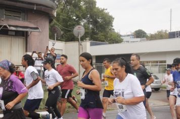 Foto - Corrida de Rua 2023 - Cajati, 2023