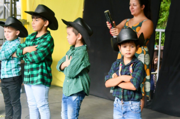 Foto - Cajati, Terra da Banana -Saberes e Sabores