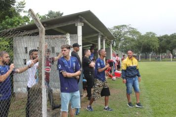 Foto - SUPER COPA DO VALE 2024- BRASIL X SANTA RITA