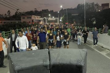 Foto - Dia do Evangélico 2022