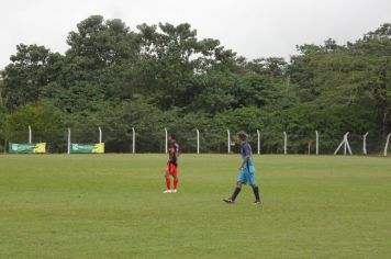 Foto - SUPER COPA DO VALE 2024- BRASIL X SANTA RITA