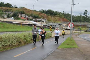 Foto - XVIII CORRIDA DE CAJATI - 5KM E 10KM