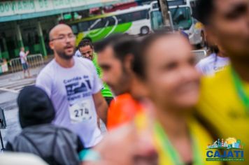 Foto - Corrida de Rua 2023 - Cajati, 2023