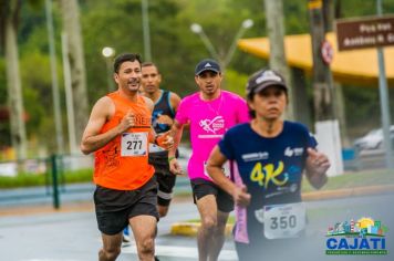 Foto - Corrida de Rua 2023 - Cajati, 2023