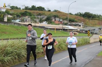 Foto - XVIII CORRIDA DE CAJATI - 5KM E 10KM
