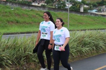 Foto - XVIII CORRIDA DE CAJATI - 5KM E 10KM