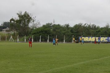 Foto - SUPER COPA DO VALE 2024- BRASIL X SANTA RITA