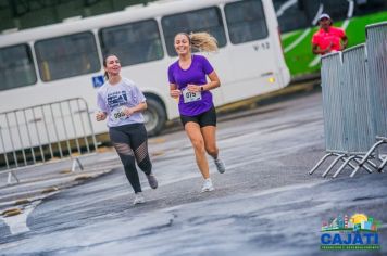 Foto - Corrida de Rua 2023 - Cajati, 2023