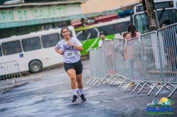 Foto - Corrida de Rua 2023 - Cajati, 2023