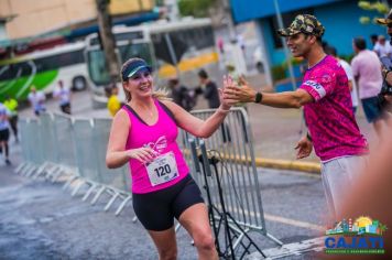 Foto - Corrida de Rua 2023 - Cajati, 2023