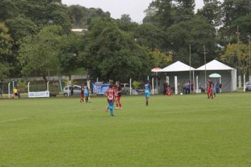 Foto - SUPER COPA DO VALE 2024- BRASIL X SANTA RITA