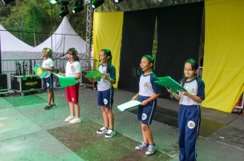 Foto - Cajati, Terra da Banana -Saberes e Sabores