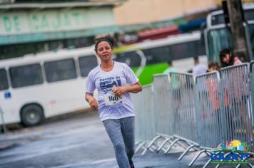 Foto - Corrida de Rua 2023 - Cajati, 2023