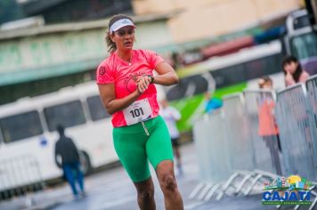 Foto - Corrida de Rua 2023 - Cajati, 2023