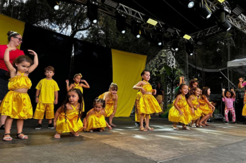 Foto - Cajati, Terra da Banana -Saberes e Sabores