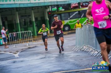 Foto - Corrida de Rua 2023 - Cajati, 2023