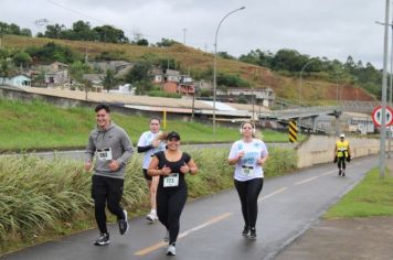 Foto - XVIII CORRIDA DE CAJATI - 5KM E 10KM