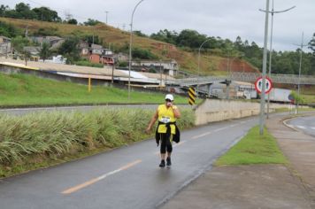 Foto - XVIII CORRIDA DE CAJATI - 5KM E 10KM