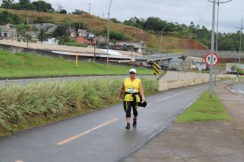 Foto - XVIII CORRIDA DE CAJATI - 5KM E 10KM