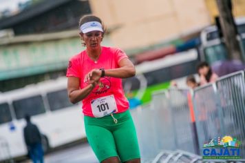 Foto - Corrida de Rua 2023 - Cajati, 2023