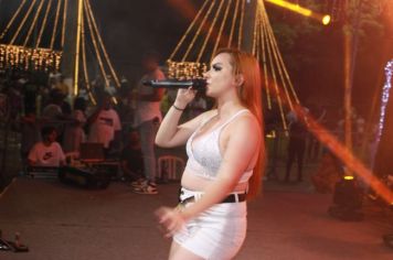 Foto - Réveillon com a Banda Origins