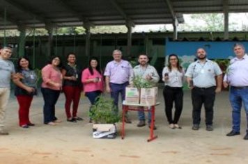 Foto relacionada - CMDR de Cajati se reúne na próxima segunda-feira (22) para a 3ª Reunião Ordinária