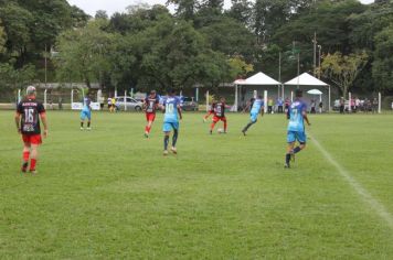 Foto - SUPER COPA DO VALE 2024- BRASIL X SANTA RITA