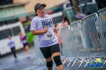 Foto - Corrida de Rua 2023 - Cajati, 2023