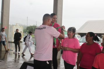Foto - CIRCUITO ROSA-OCTO GAME