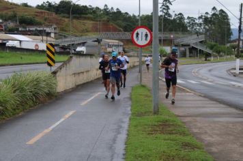 Foto - XVIII CORRIDA DE CAJATI - 5KM E 10KM