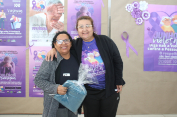 Foto - JUNHO VIOLETA 2025