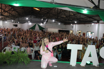 1ª SIPAT da P...