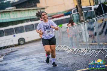 Foto - Corrida de Rua 2023 - Cajati, 2023