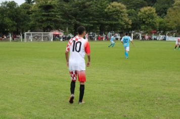 Foto - Supercopa Cajati De Futebol 2024- VILA MUNIZ X UNIDOS DA SERRA