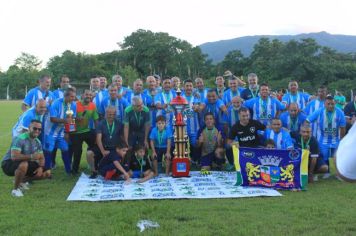 COPA CAJATI D...